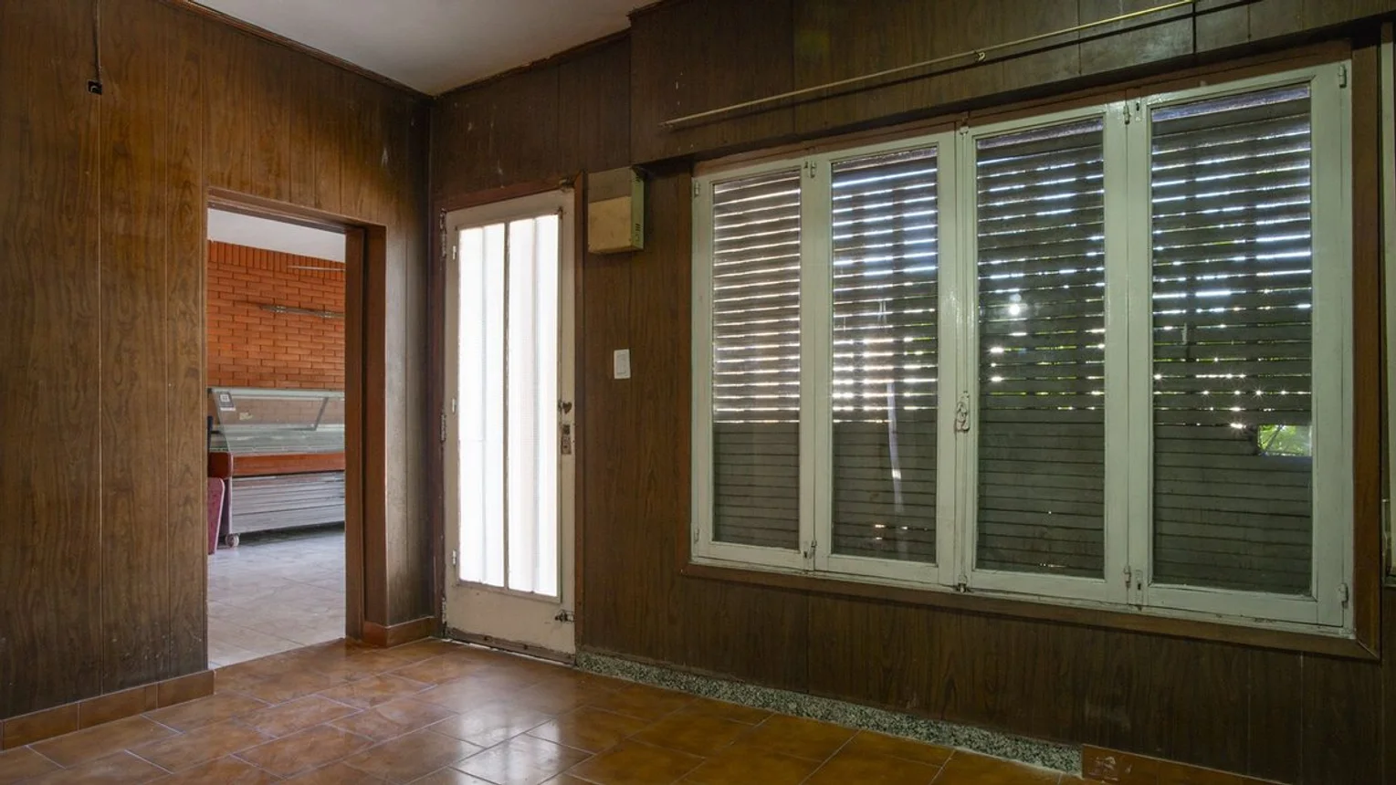 Casa en venta en Rosario, foto 3