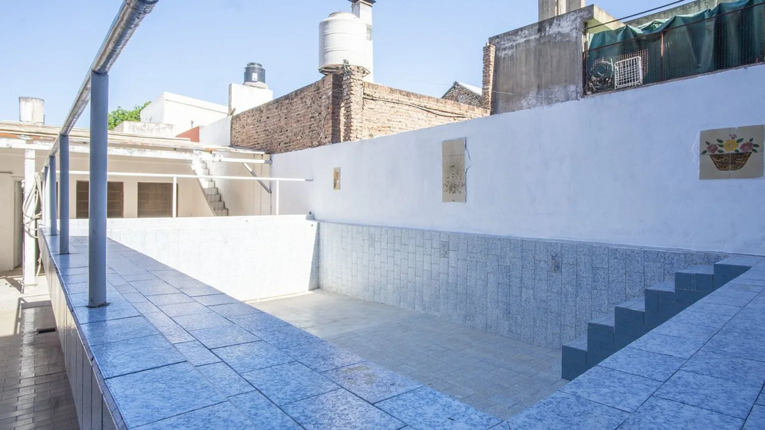 Casa en venta en Rosario