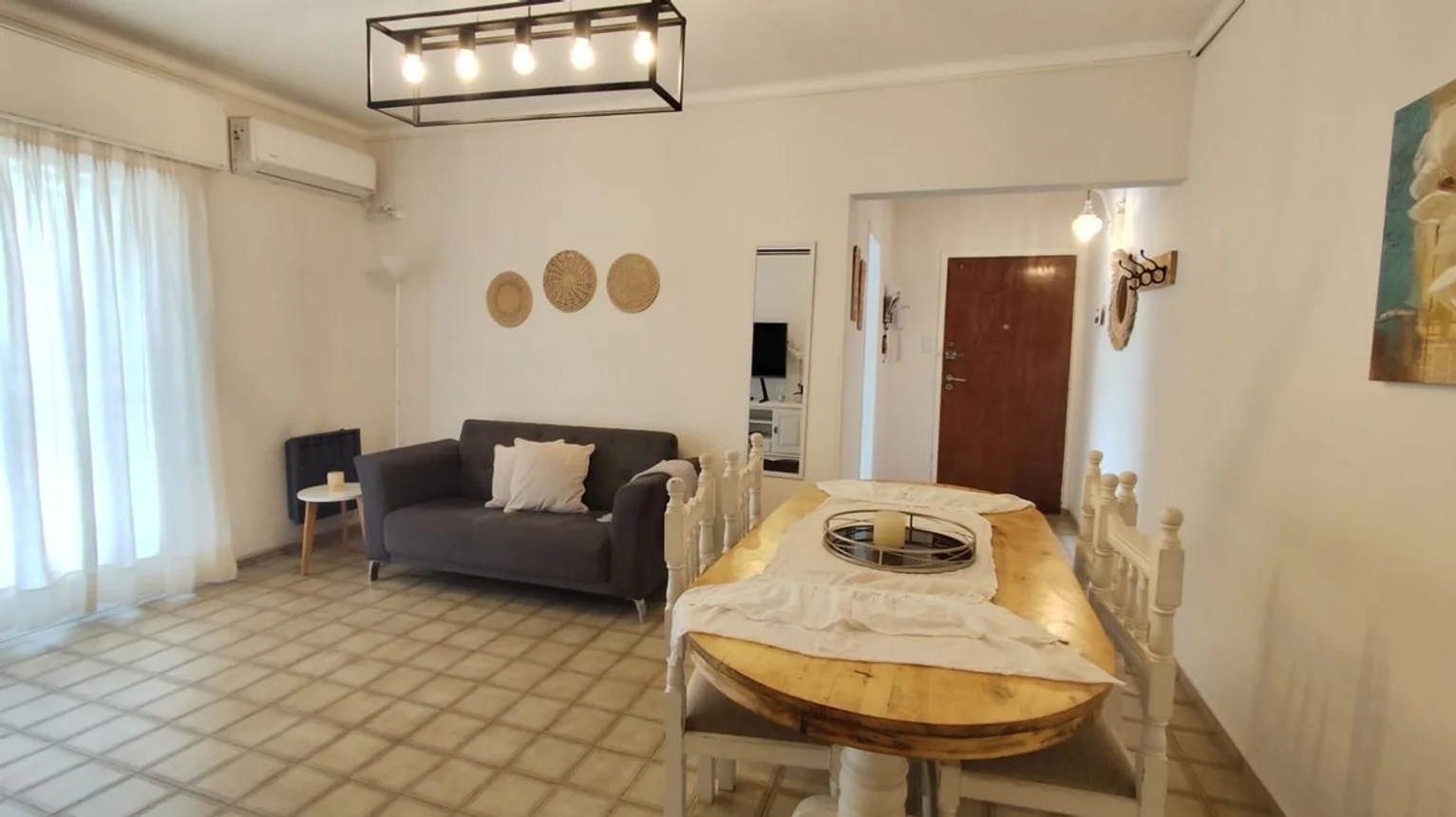 Departamento en venta en Mendoza, foto 2