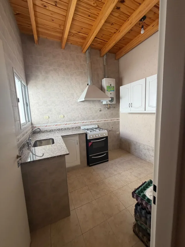 Casa de 5 ambientes en venta en Mendoza, Fray Mamerto Esquiú 800, foto 5