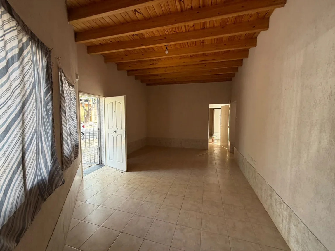 Casa de 5 ambientes en venta en Mendoza, Fray Mamerto Esquiú 800, foto 3