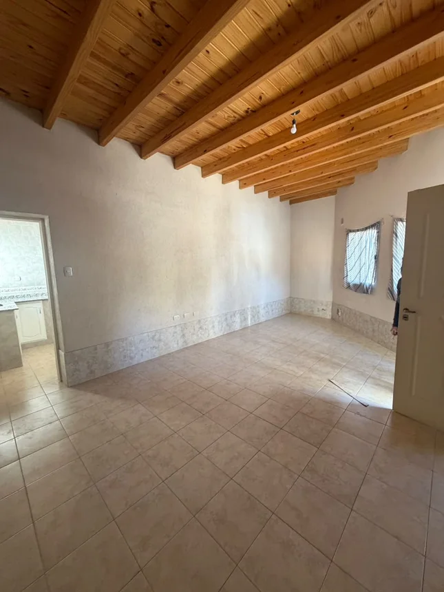 Casa de 5 ambientes en venta en Mendoza, Fray Mamerto Esquiú 800, foto 4