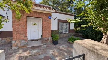 Casa en venta · Colastiné