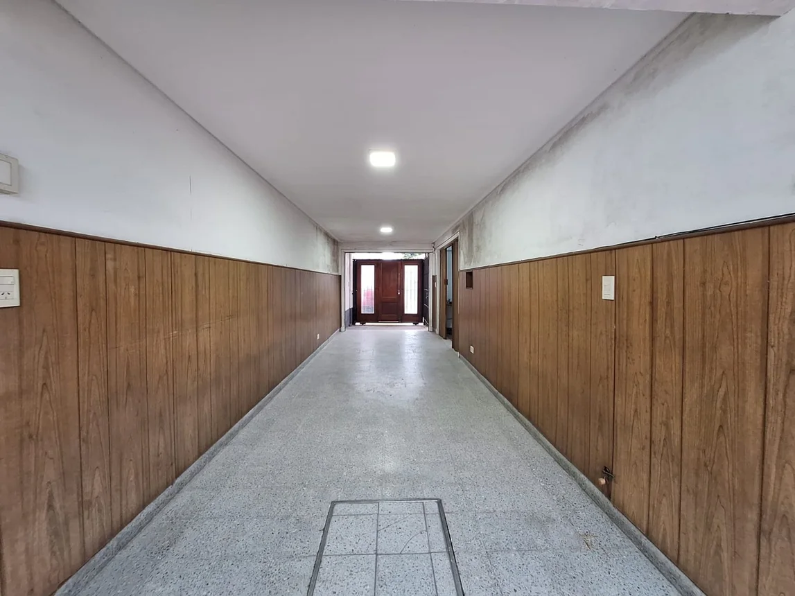 Casa de 4 ambientes en venta en Don Bosco, Pampa 100, foto 3