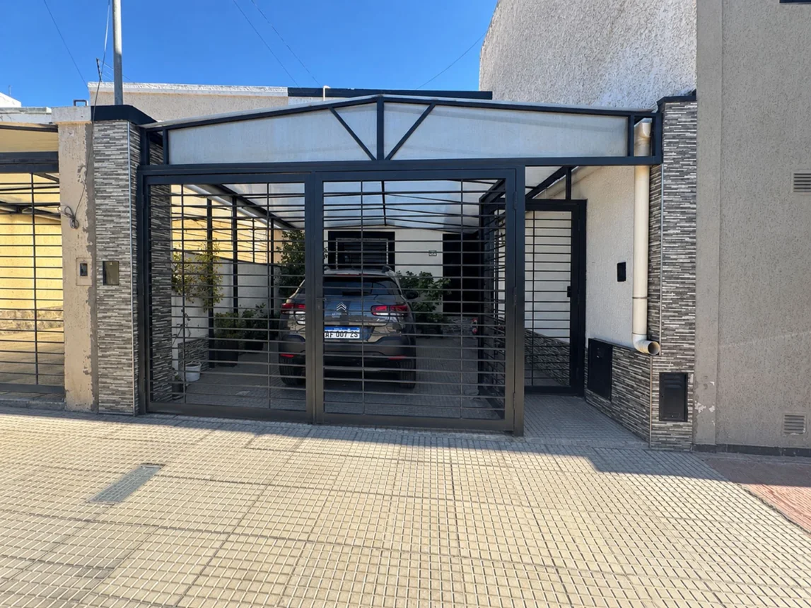 Casa dúplex en venta en Guaymallén, foto 3