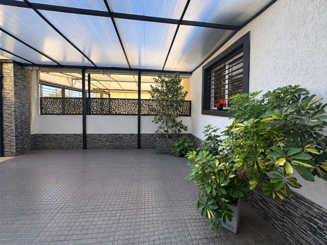 Casa dúplex en venta en Guaymallén, foto 2