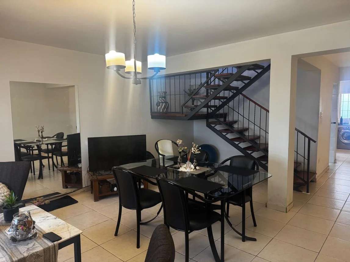 Casa dúplex en venta en Guaymallén, foto 5