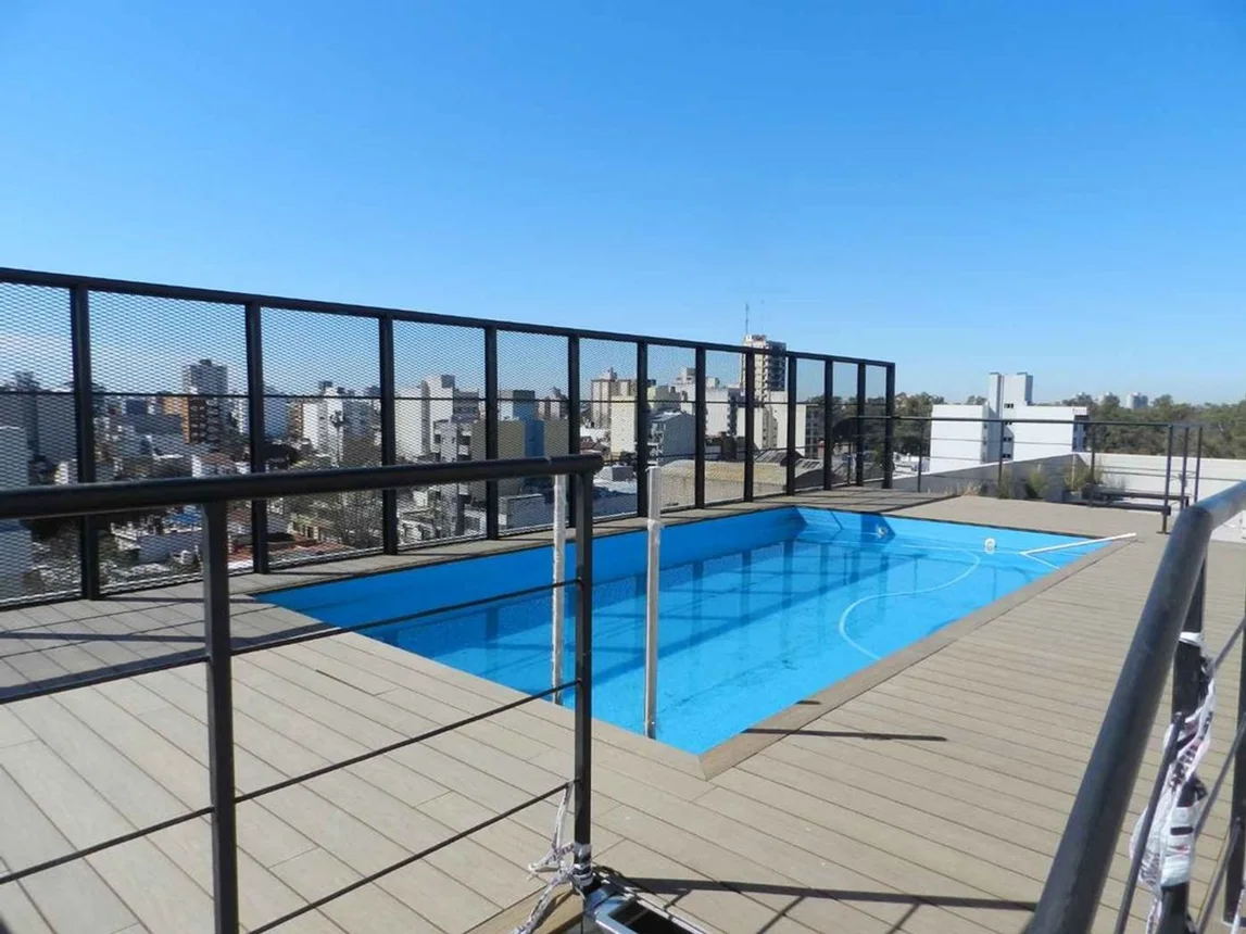 Departamento en venta en Santos Lugares, foto 2