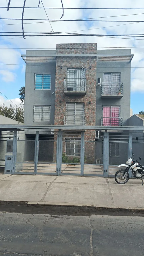 Departamento en venta en José C. Paz, foto 2