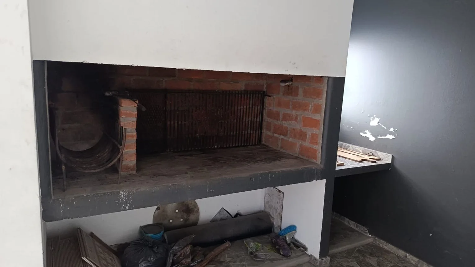 Departamento en venta en José C. Paz, foto 4