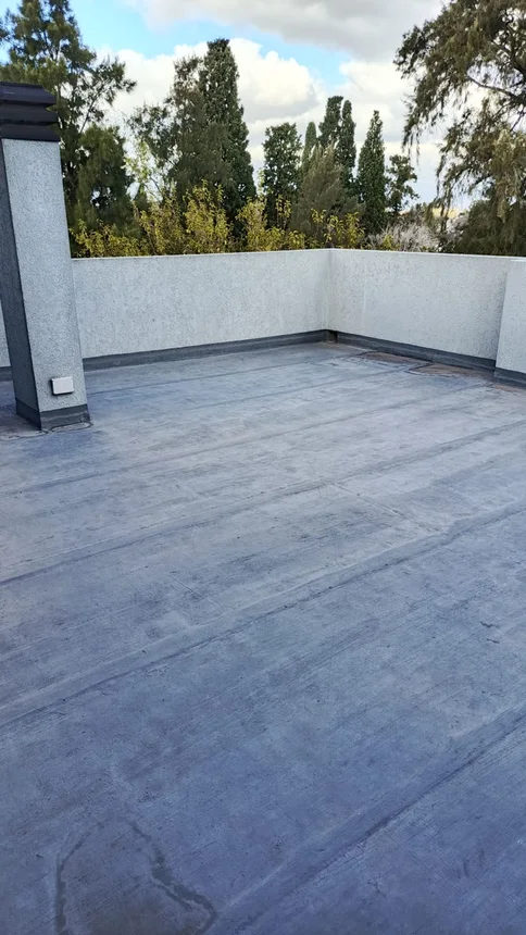 Departamento en venta en José C. Paz, foto 5