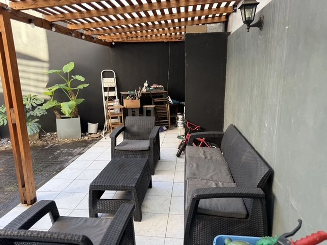 Departamento en venta en Villa del Parque, foto 4