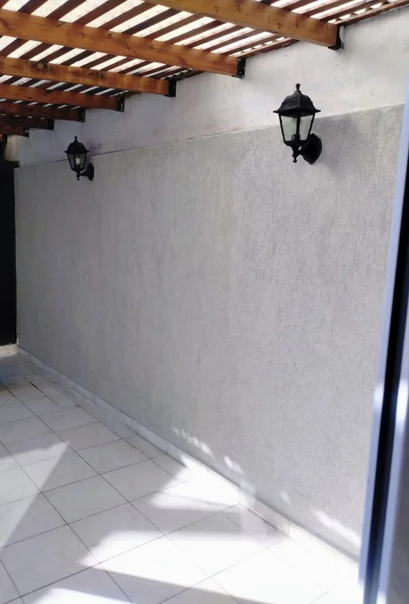 Departamento en venta en Villa del Parque, foto 3