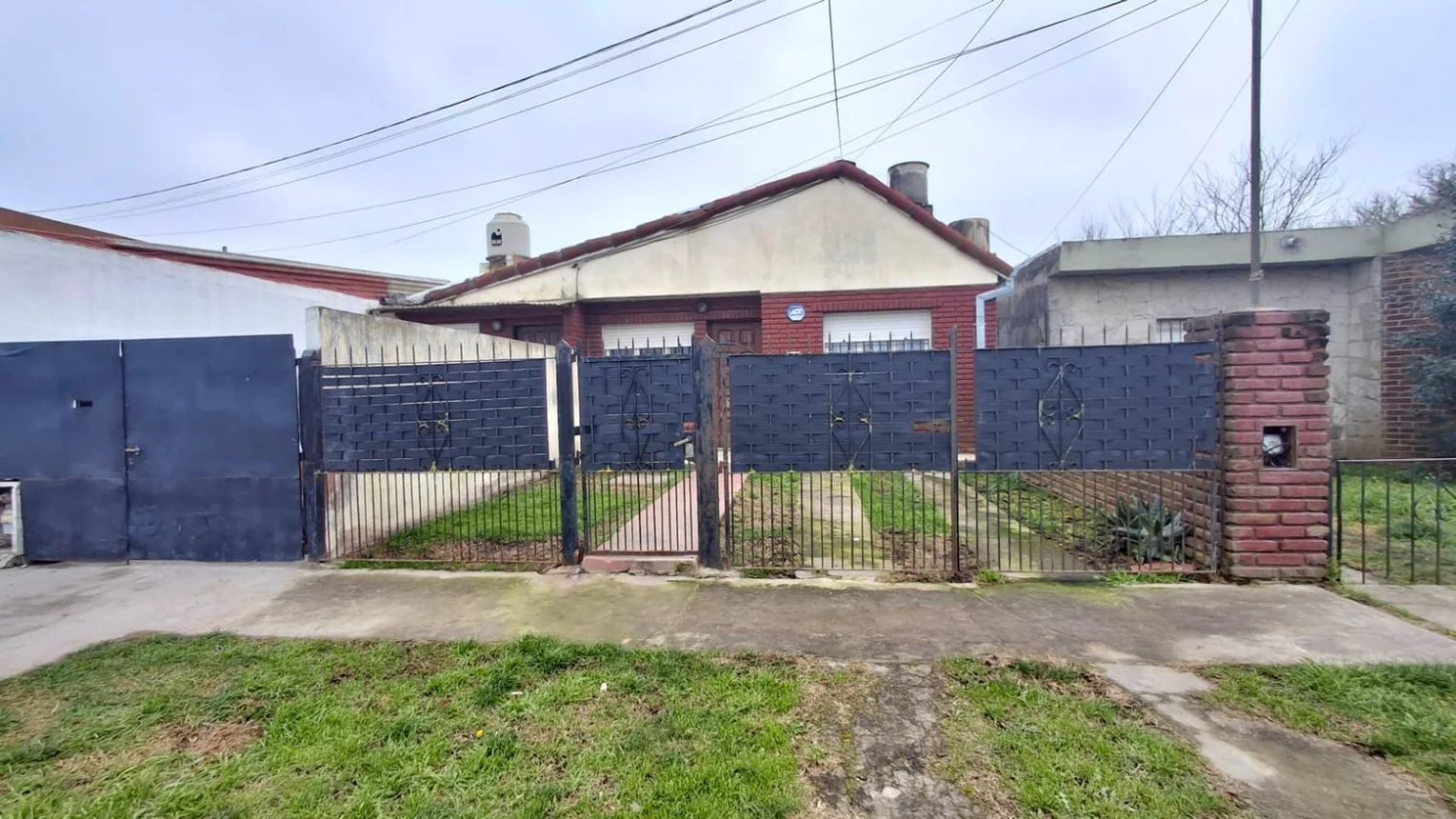 PH en venta en Mar del Plata