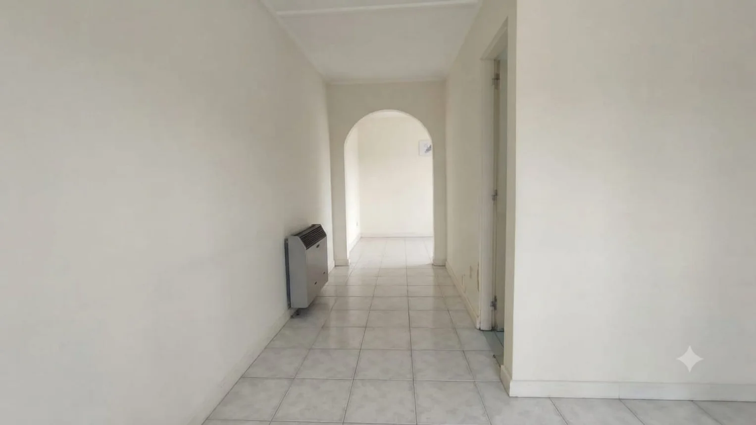 PH en venta en Mar del Plata, foto 4