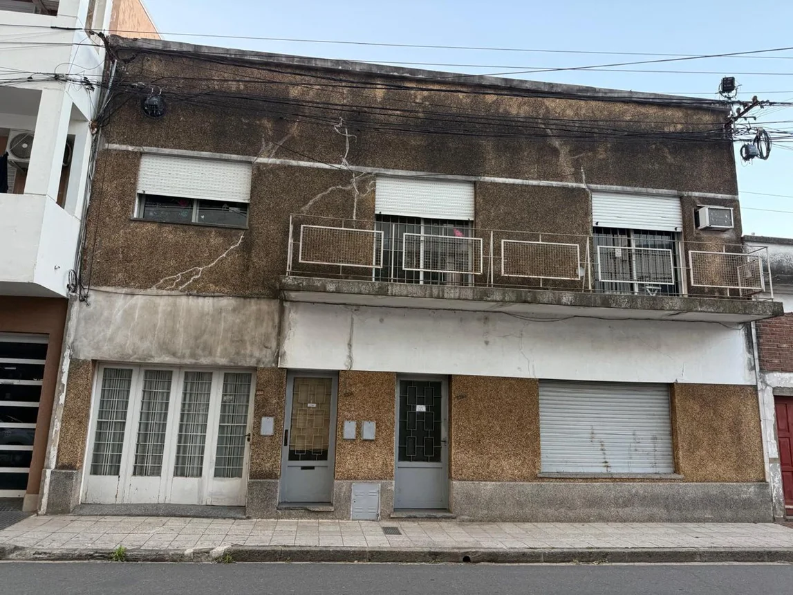 Casa en venta en Santa Fe