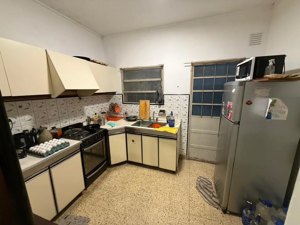 Casa en venta en Santa Fe, foto 2