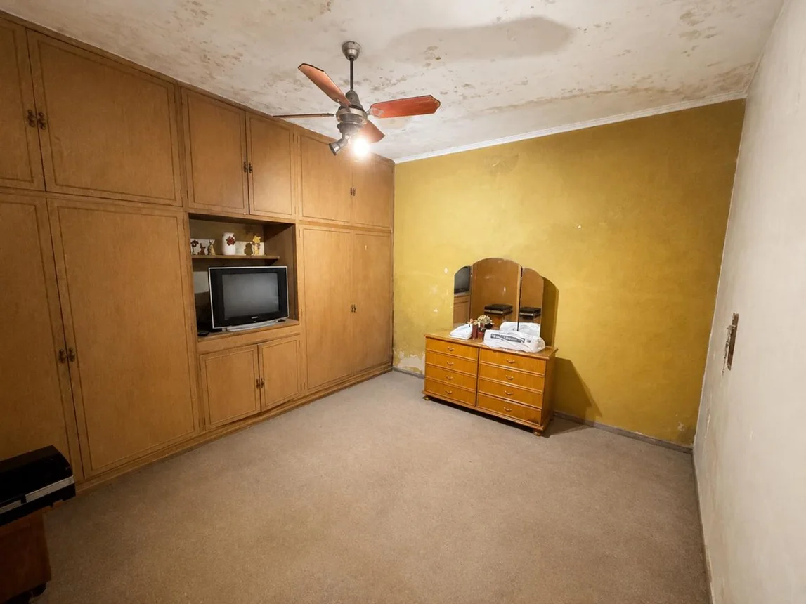 Casa en venta en Santa Fe, foto 4