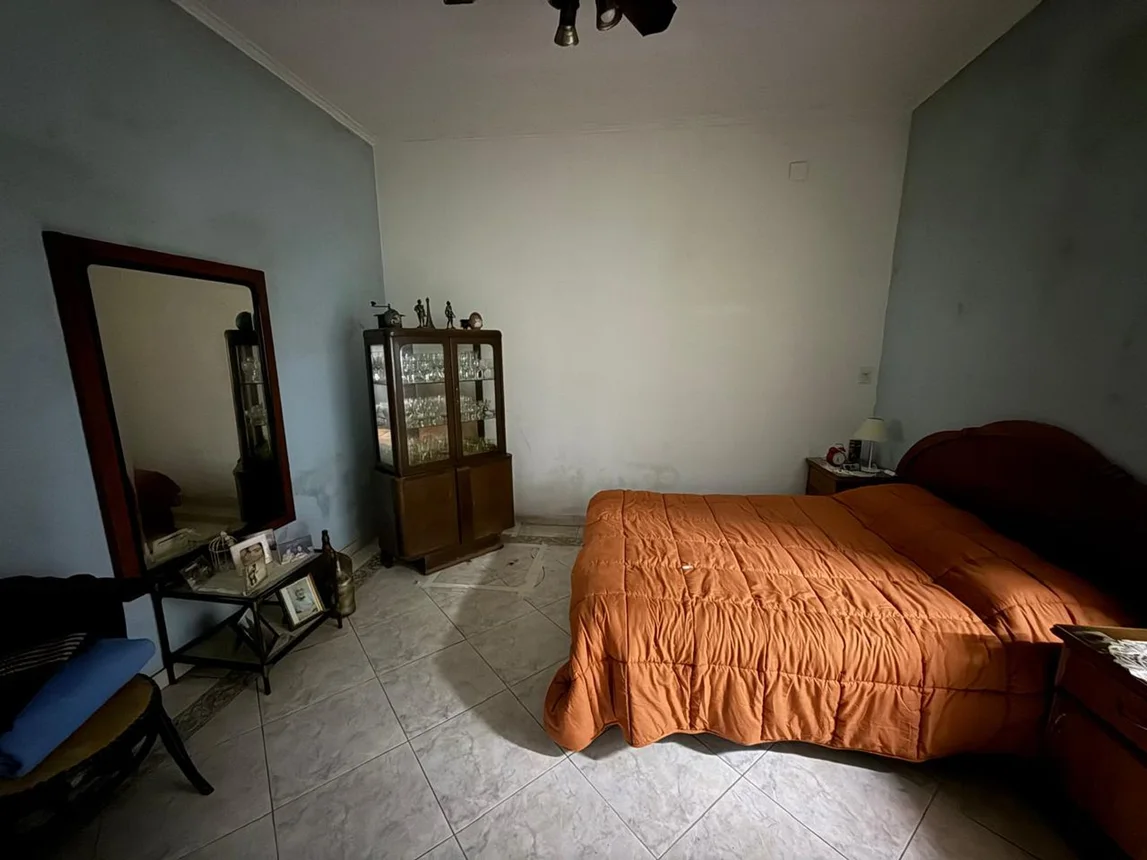 Casa en venta en Santa Fe, foto 3