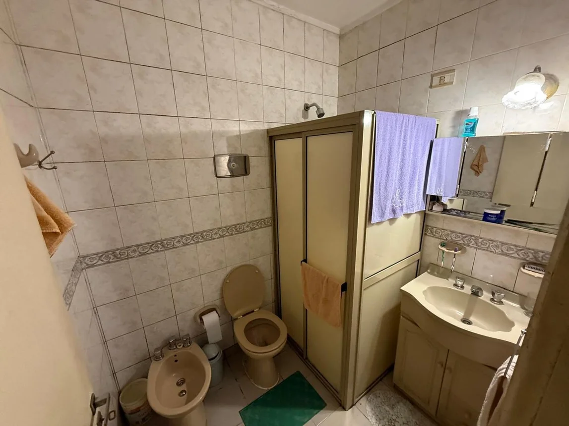 Casa en venta en Santa Fe, foto 5