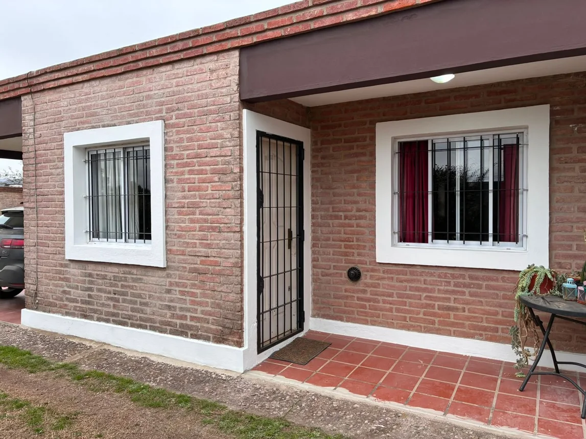 Casa en venta en Córdoba, foto 4