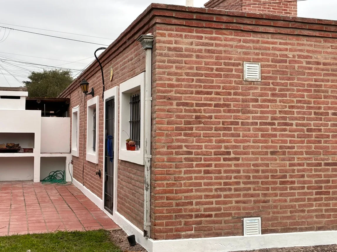 Casa en venta en Córdoba, foto 3
