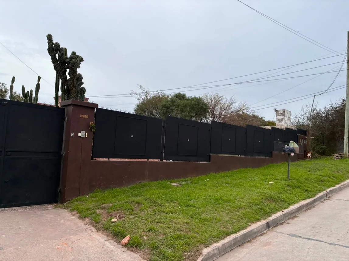 Casa en venta en Córdoba, foto 2