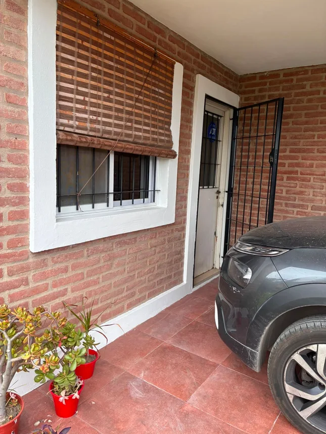 Casa en venta en Córdoba, foto 5