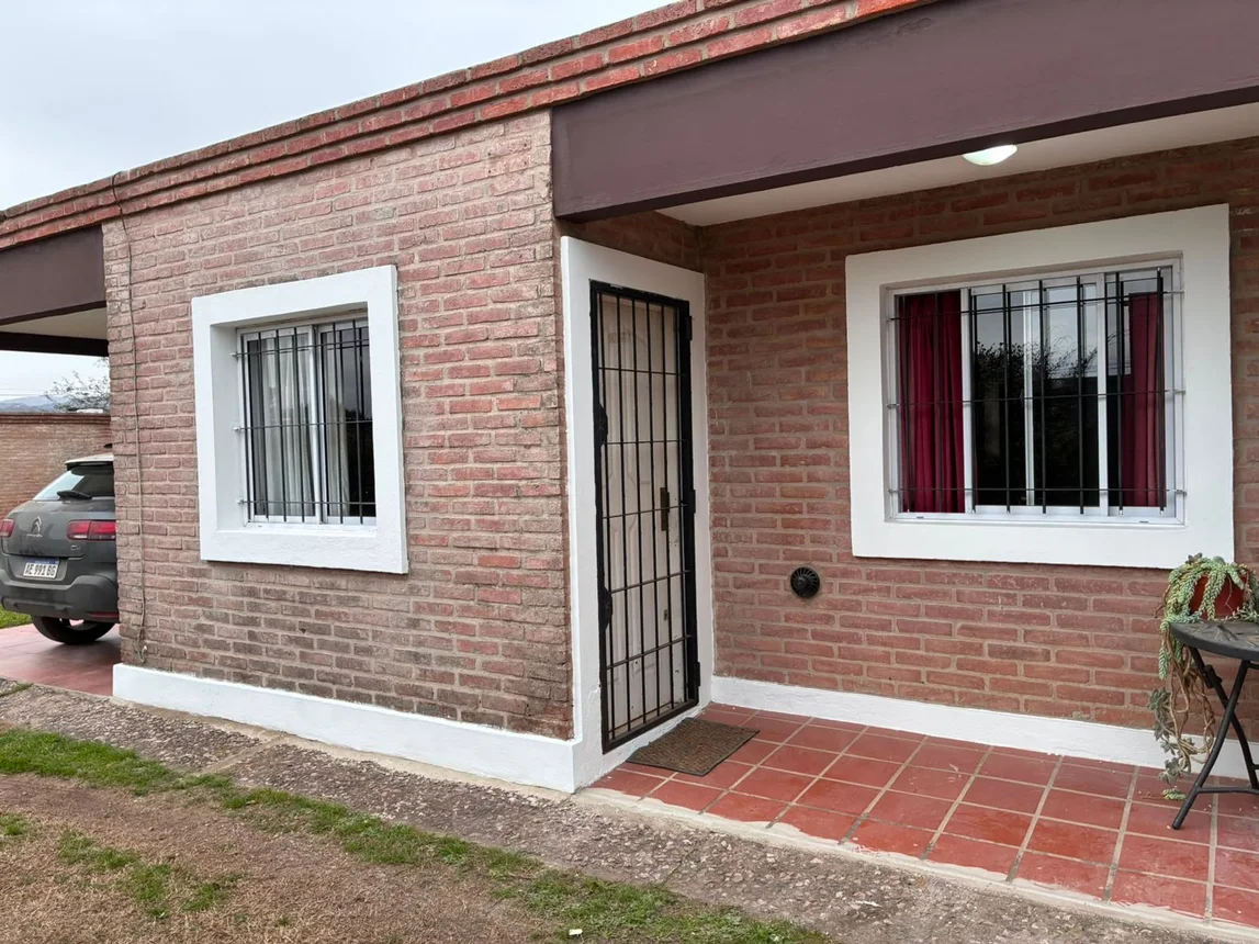 Casa en venta en Córdoba