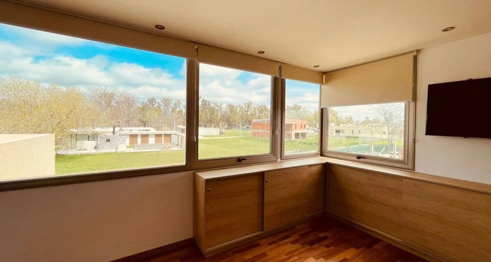 Casa de 3 ambientes en venta en City Bell, 467 Entre 138 y 141 0, foto 4
