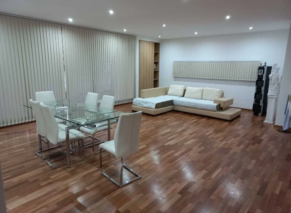 Casa de 3 ambientes en venta en City Bell, 467 Entre 138 y 141 0