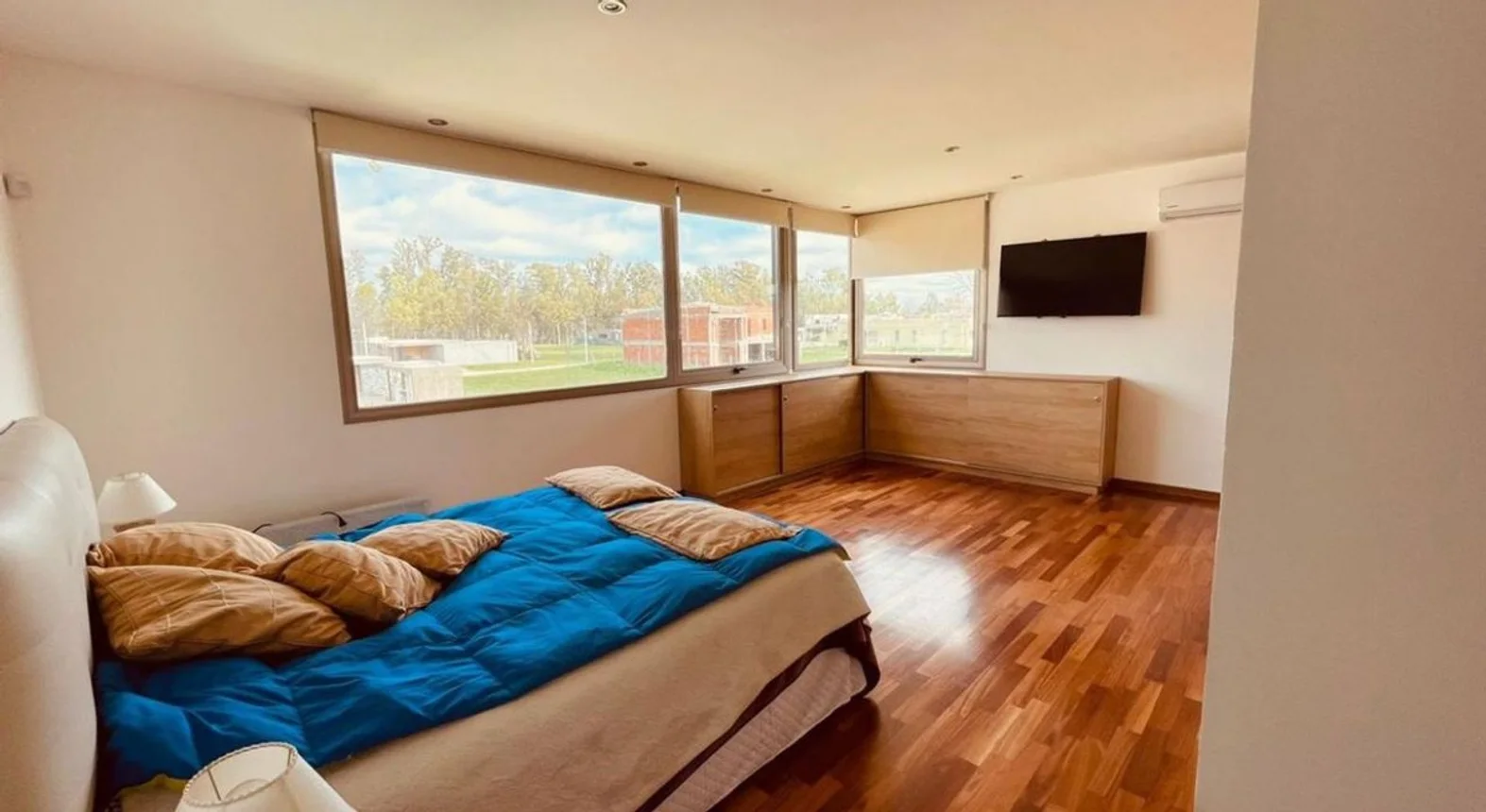 Casa de 3 ambientes en venta en City Bell, 467 Entre 138 y 141 0, foto 5