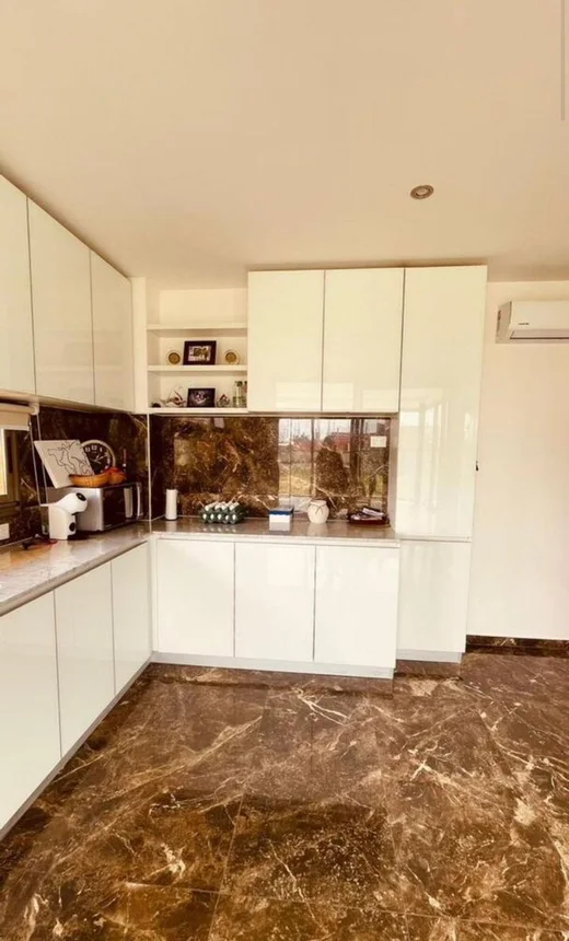Casa de 3 ambientes en venta en City Bell, 467 Entre 138 y 141 0, foto 3