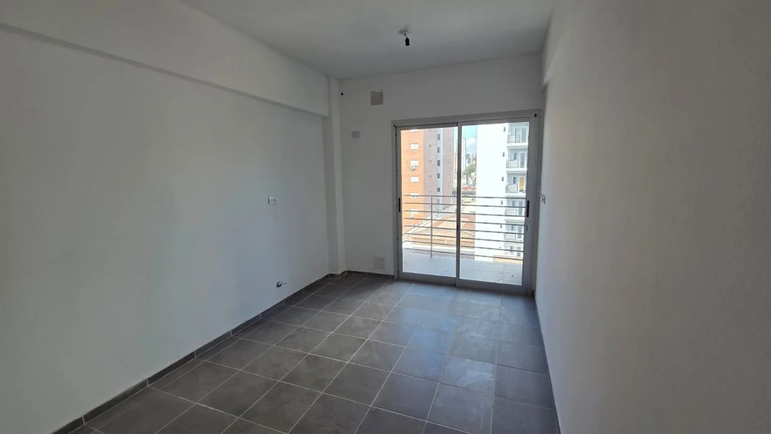 Departamento en venta en Santa Fe, foto 3