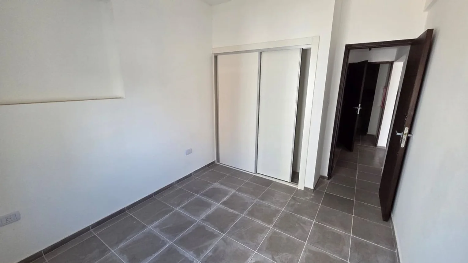 Departamento en venta en Santa Fe, foto 5