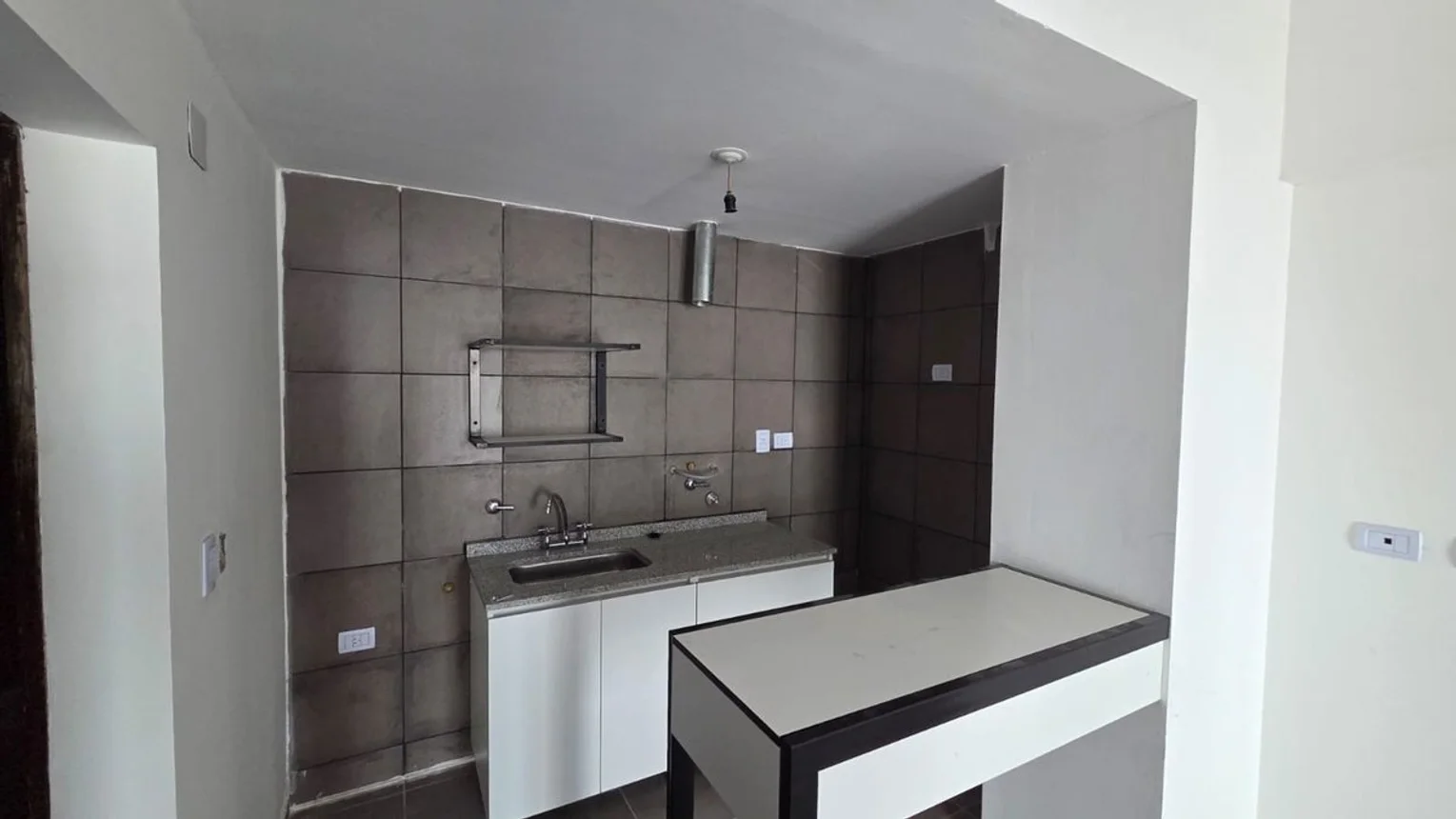 Departamento en venta en Santa Fe, foto 2