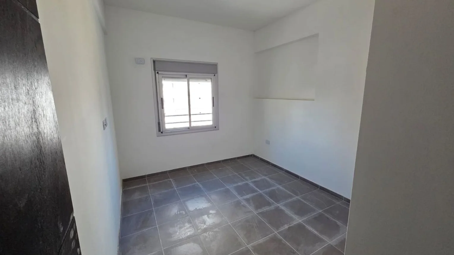 Departamento en venta en Santa Fe, foto 4