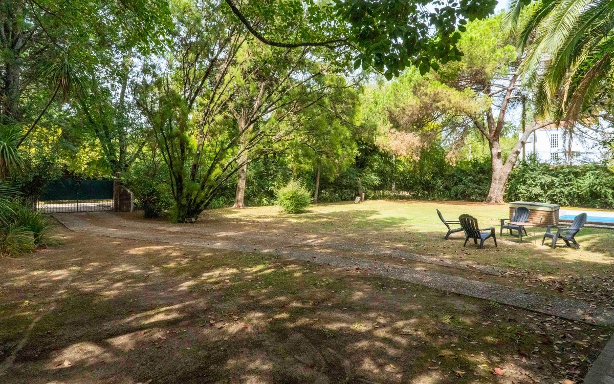 Foto 12 — VENTA CASA 4 AMBIENTES DEL VISO PILAR
