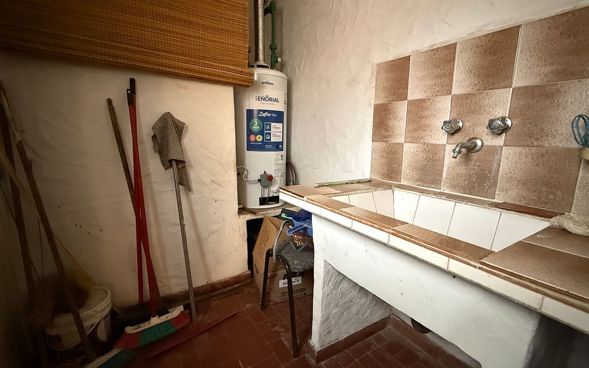 Foto 38 — VENTA CASA 4 AMBIENTES DEL VISO PILAR
