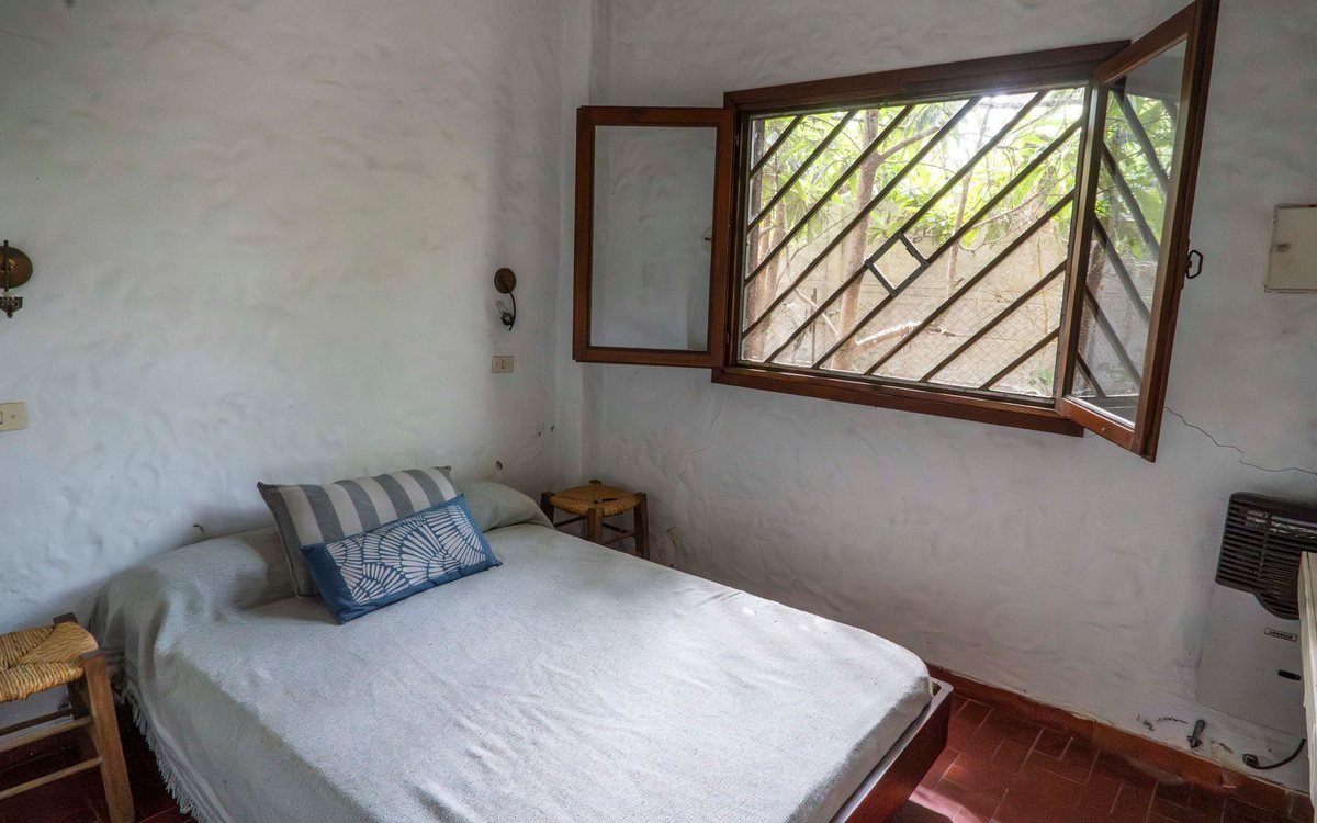 Foto 8 — VENTA CASA 4 AMBIENTES DEL VISO PILAR