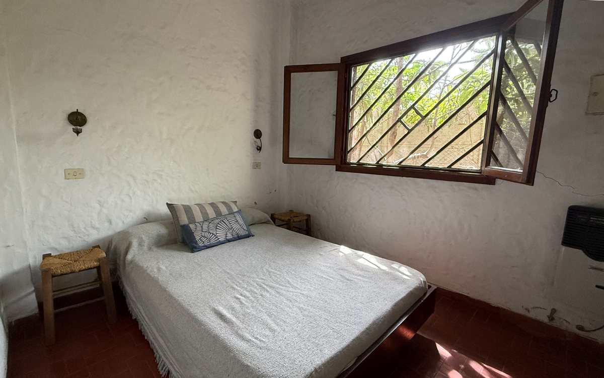 Foto 34 — VENTA CASA 4 AMBIENTES DEL VISO PILAR