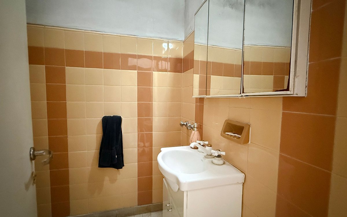 Foto 9 — VENTA CASA 4 AMBIENTES DEL VISO PILAR