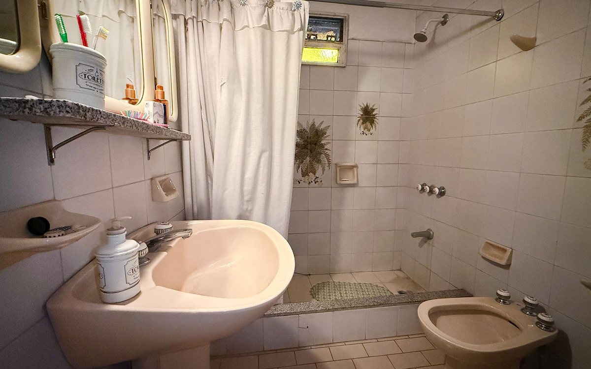 Foto 33 — VENTA CASA 4 AMBIENTES DEL VISO PILAR
