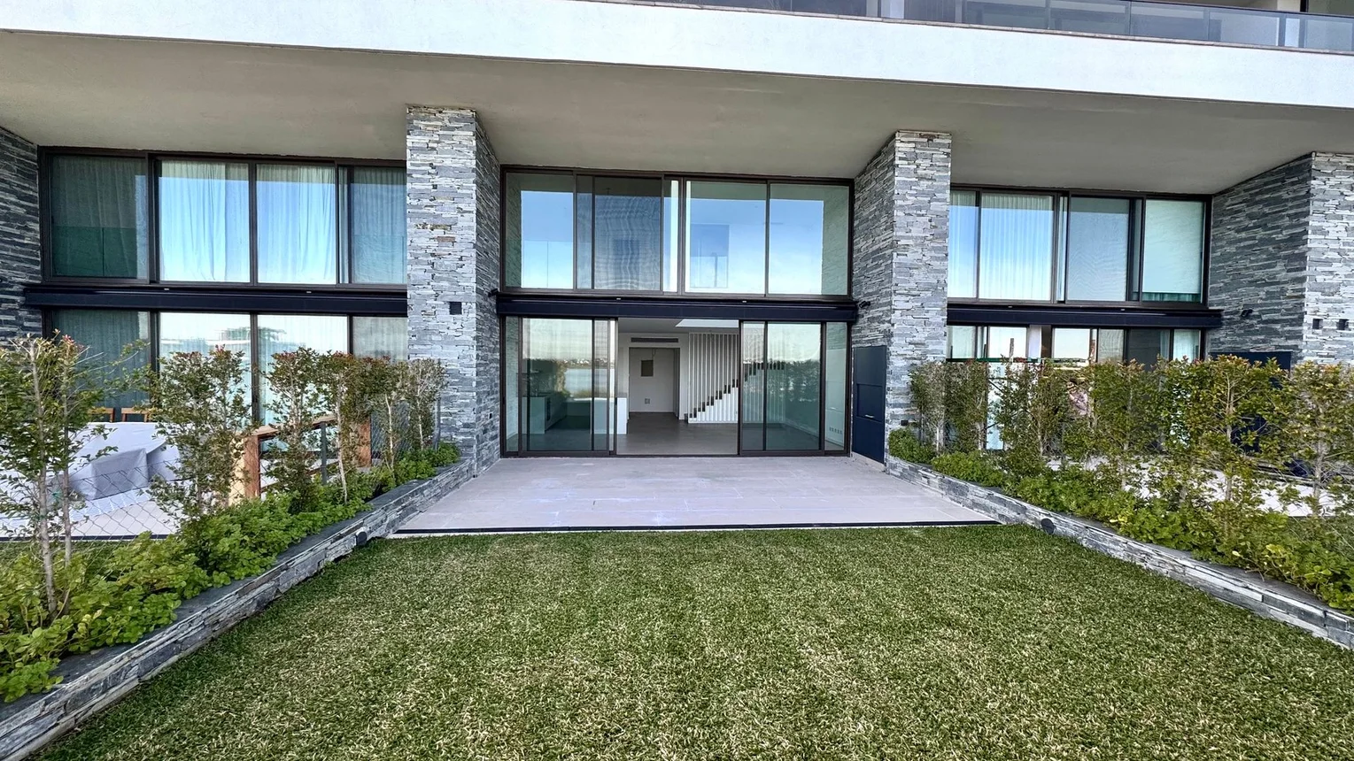 Dúplex en venta en Nordelta, foto 2