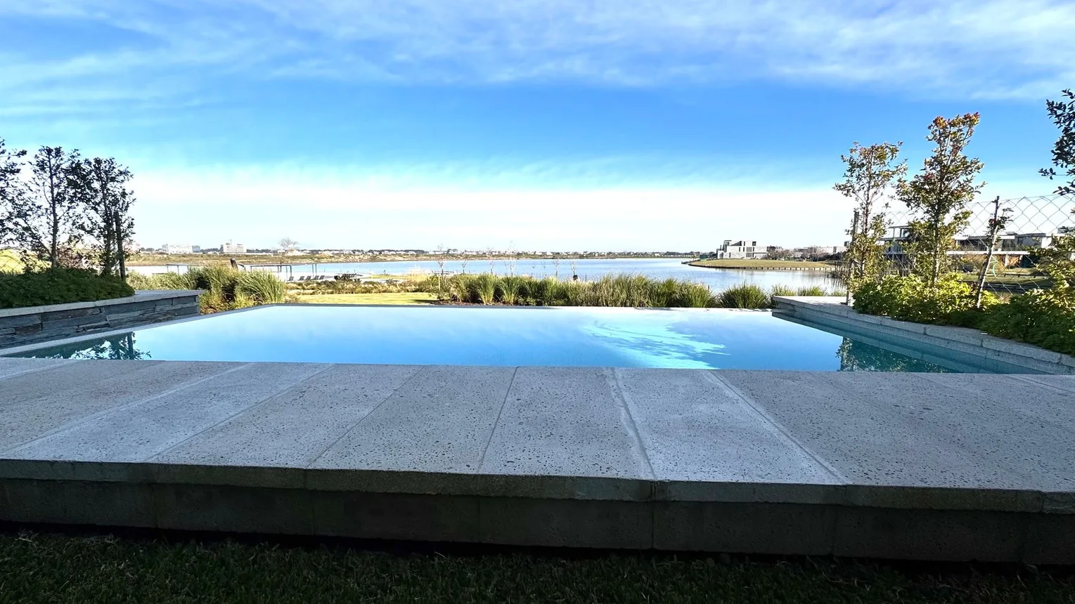 Dúplex en venta en Nordelta