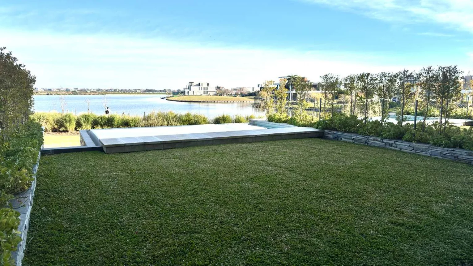 Dúplex en venta en Nordelta, foto 3
