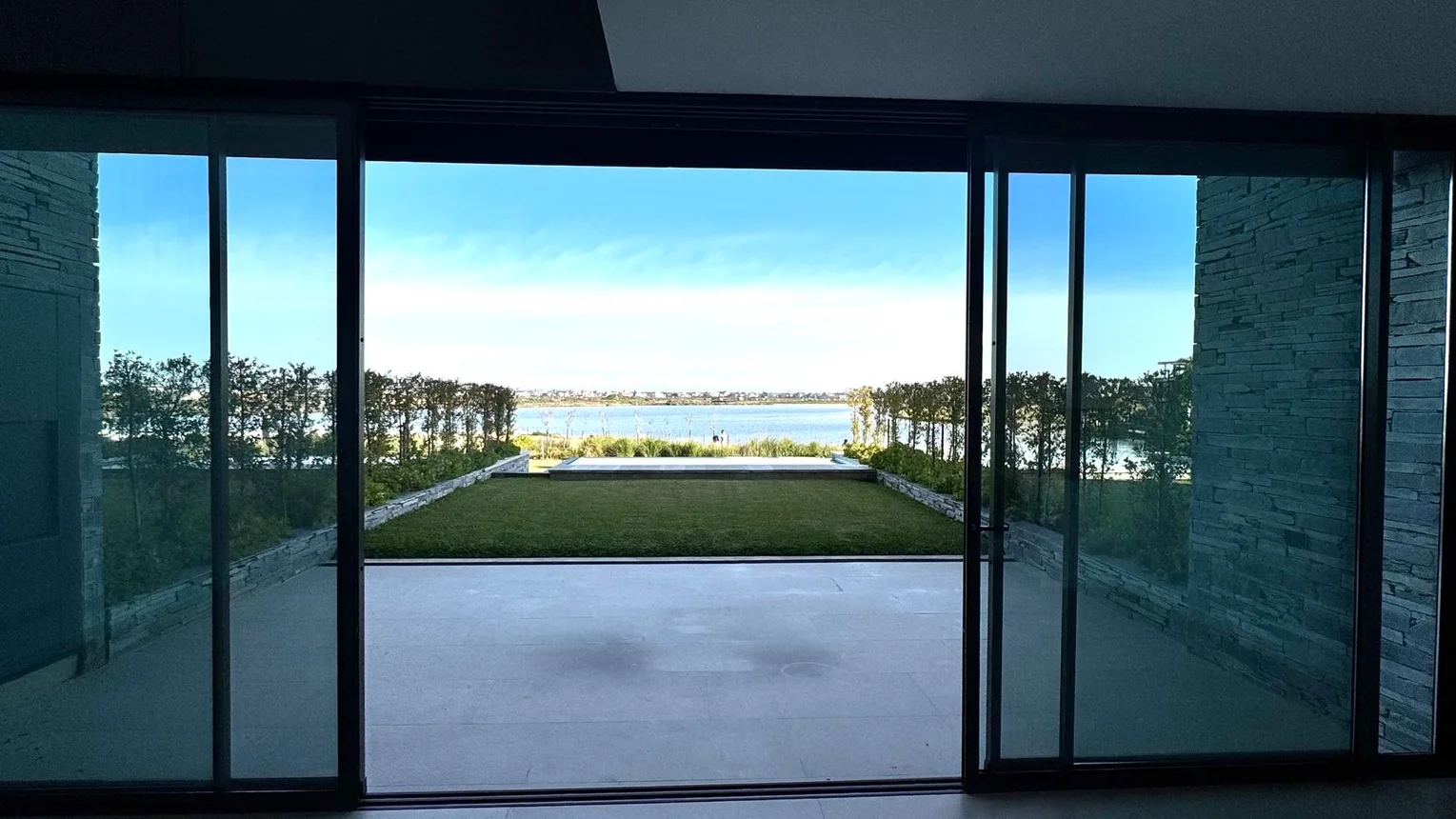 Dúplex en venta en Nordelta, foto 4