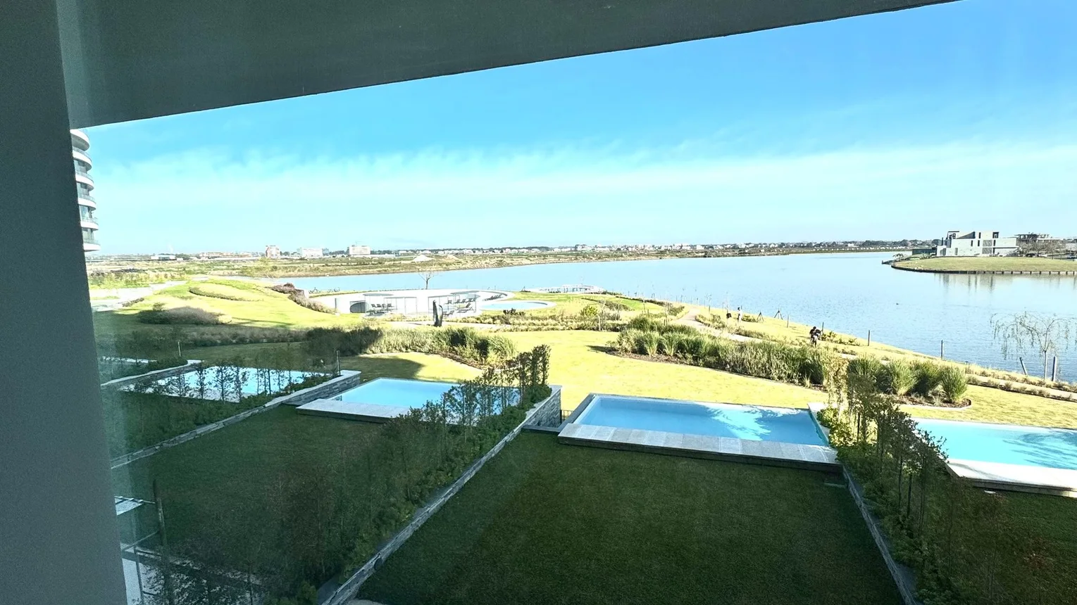 Dúplex en venta en Nordelta, foto 5