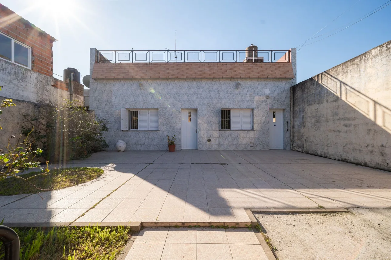 Casa en venta en Rosario, foto 3