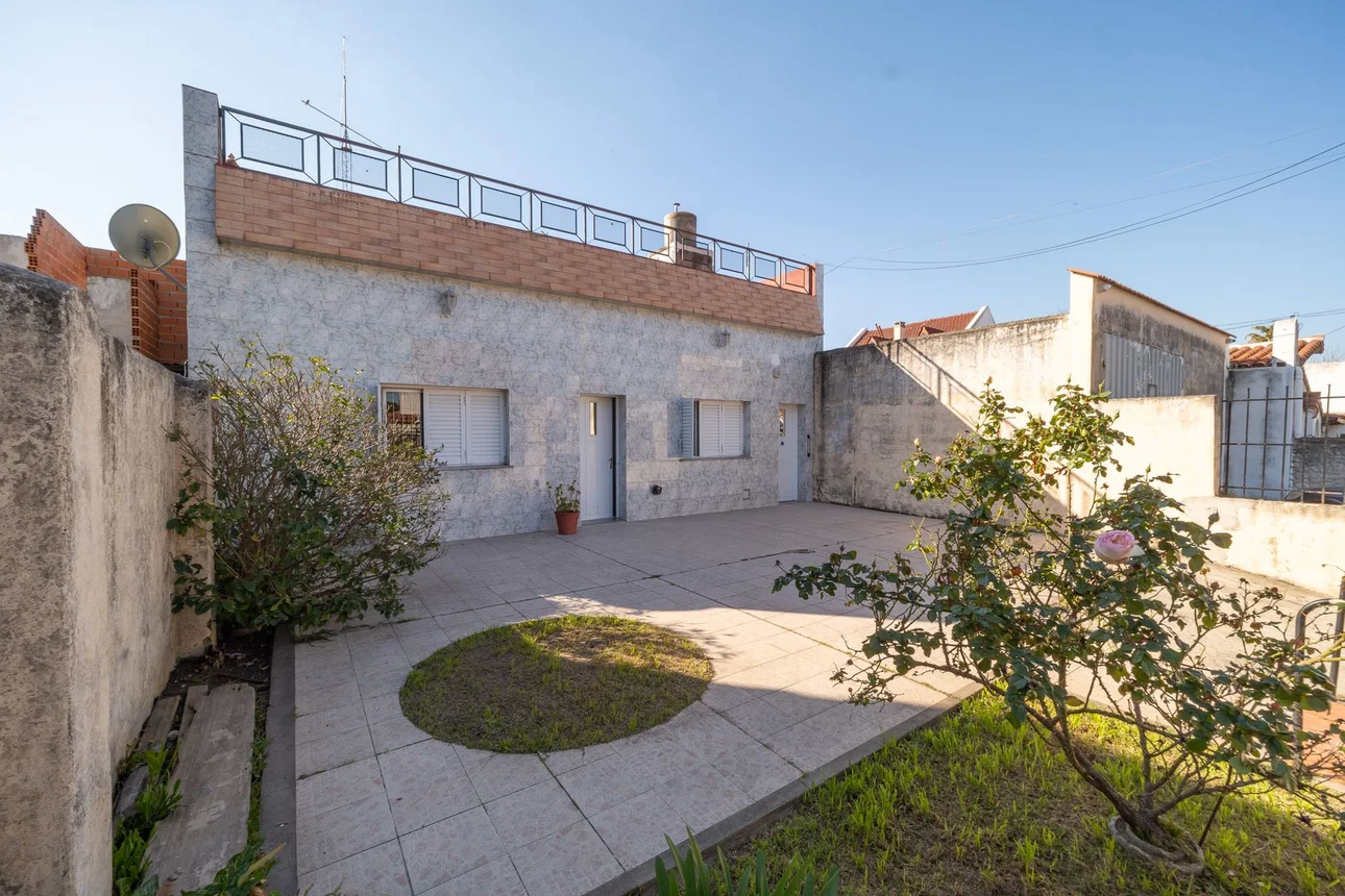 Casa en venta en Rosario, foto 4